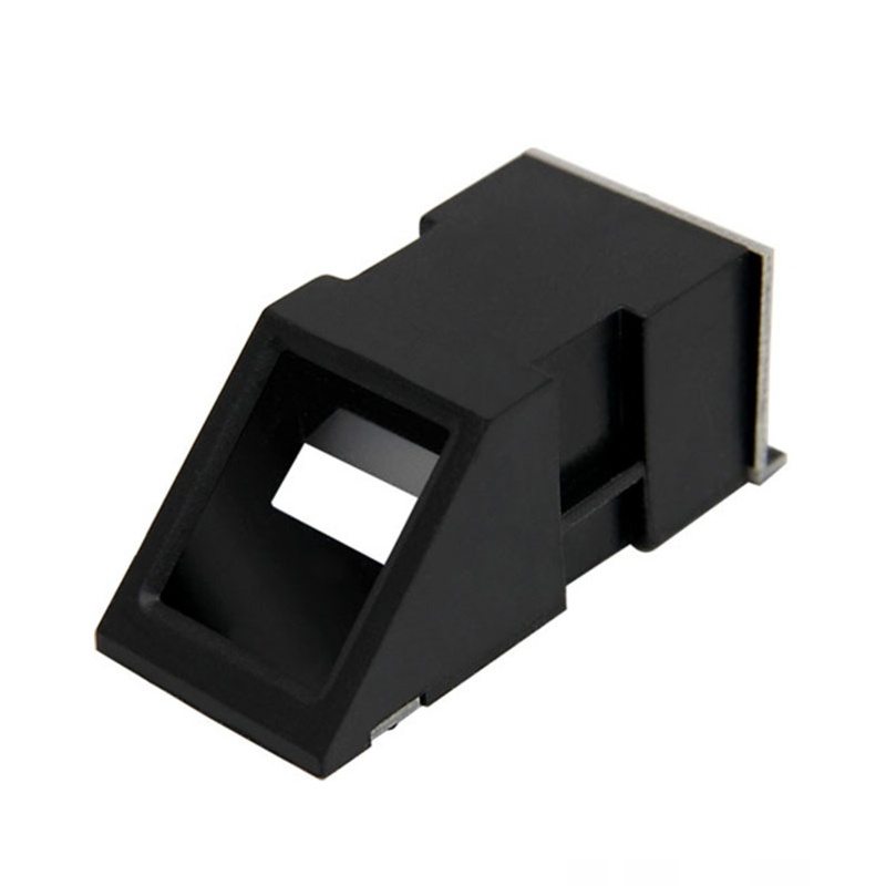 Máy Quét Vân Tay Cho Máy Tính Bàn / Laptop