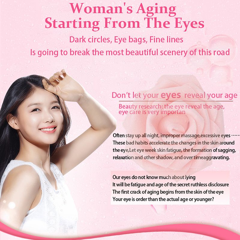 XIXI Kem dưỡng da mắt OEDO 20g chống lão hóa và nếp nhăn
 | BigBuy360 - bigbuy360.vn