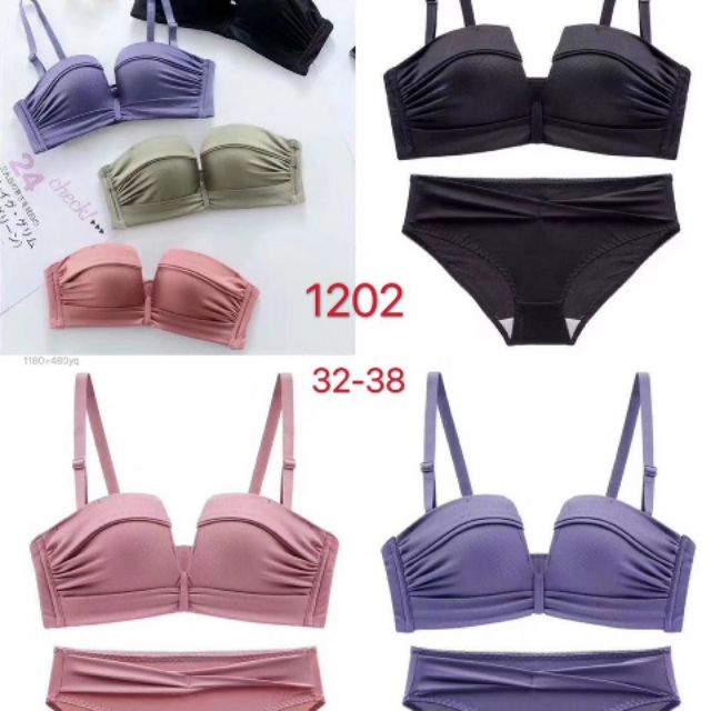 Bộ đúc quả vuông