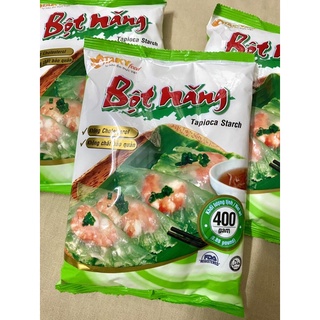 Bột năng Tài Ký gói 1kg