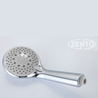 Sen nóng lạnh Zento ZT-ZS8112