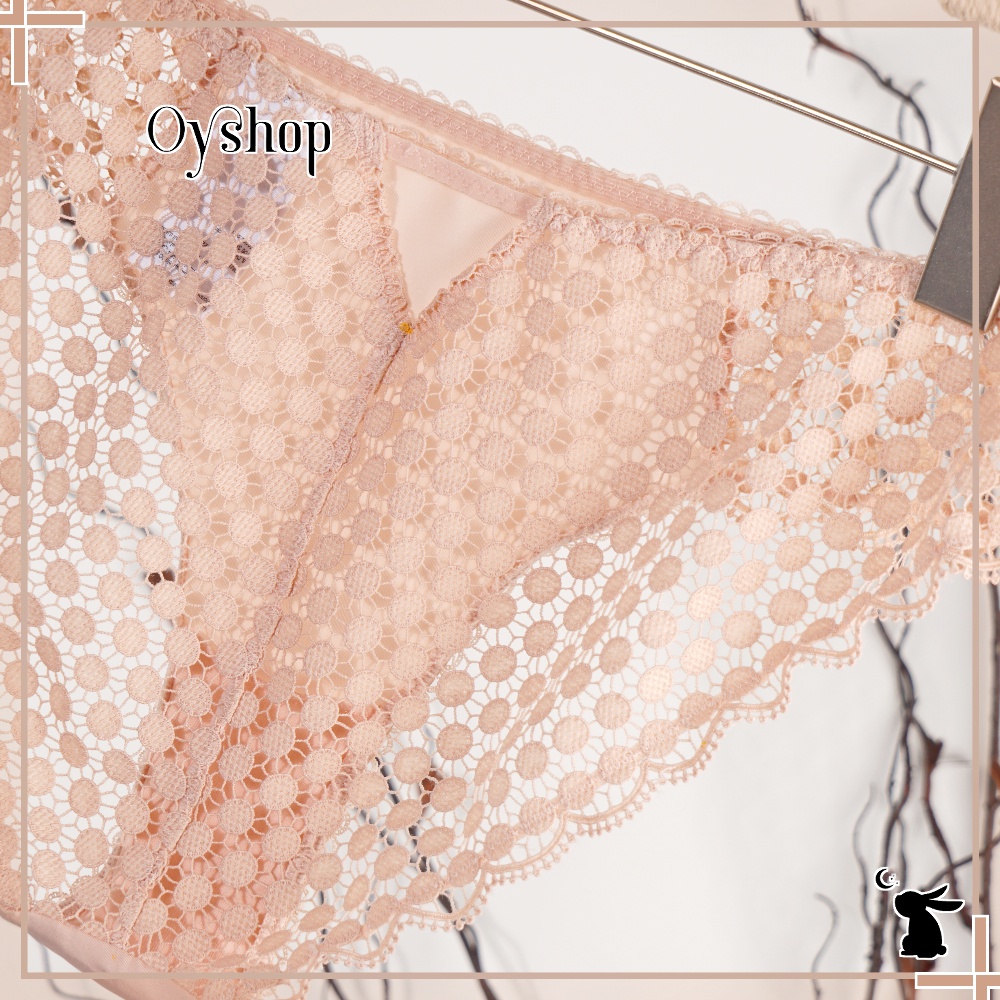 Áo Có Quần Phối Cùng Mẫu 𝑶.𝒕𝒉𝒆𝒓 𝑺𝒕𝒐.𝒓𝒊.𝒆𝒔 Sang Xịn