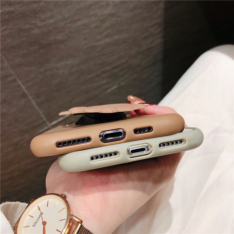 Ốp điện thoại mềm cho Samsung A02 A02S A12 M12 M02 A11 M11 A31 A51 A71 A50s A30s A20s A10s M30s A21s M21 M20 A50 A30 A20