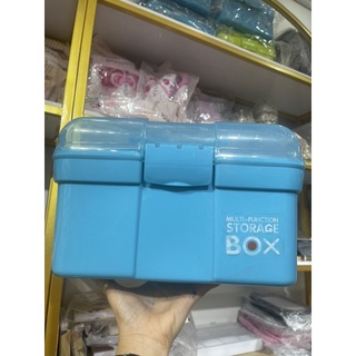 CỐP NHỰA ĐỰNG ĐỒ NAIL