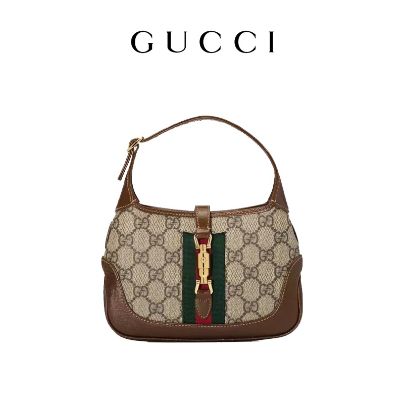 Series underarm bag handbag shoulder bag messenger bag