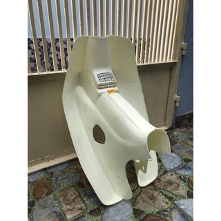 BỬNG CUB ĐÈN TRÒN 81 86 KHÔNG ĐỀ