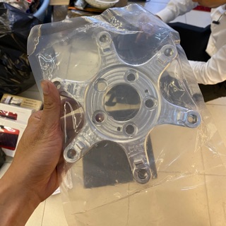  [Siêu Rẻ] Lòng đĩa Winner Abs