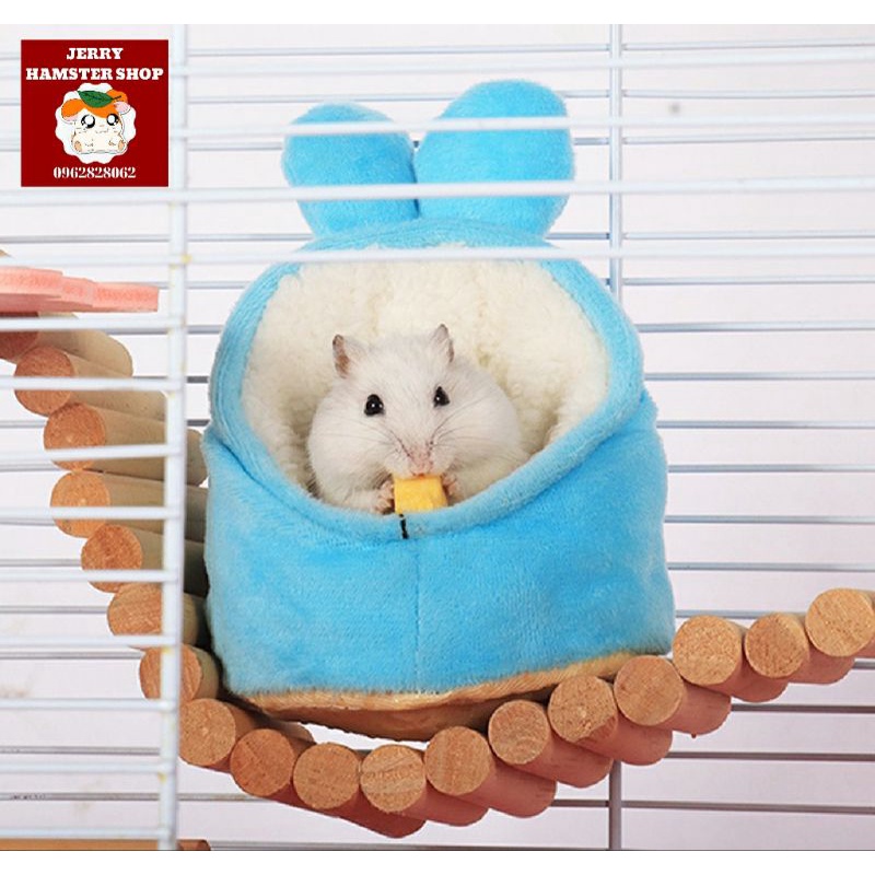 Sofa cho hamster