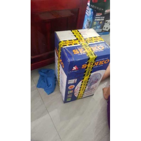 NỒI SỨ BEAR 1.6L
