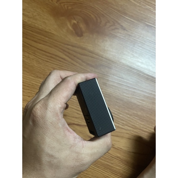 camera hành trình gopro3 silver + giá rẻ | BigBuy360 - bigbuy360.vn