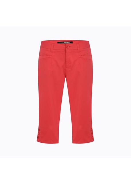 [KIỆN MỚI] CHỈ 49K QUẦN LỬNG NGỐ NỮ HÀN QUỐC ( HÀNG SI TUYỂN 300g) | BigBuy360 - bigbuy360.vn