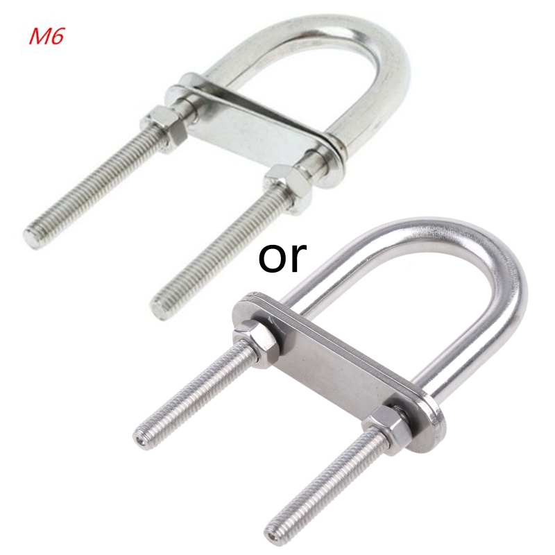 Dụng Cụ Cắt Kim Loại M5 M6 M8 M10 M12 Dành Cho Thuyền