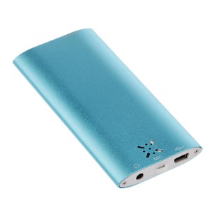 Đài FM kỹ thuật số MP3 MP4 1.8 "
