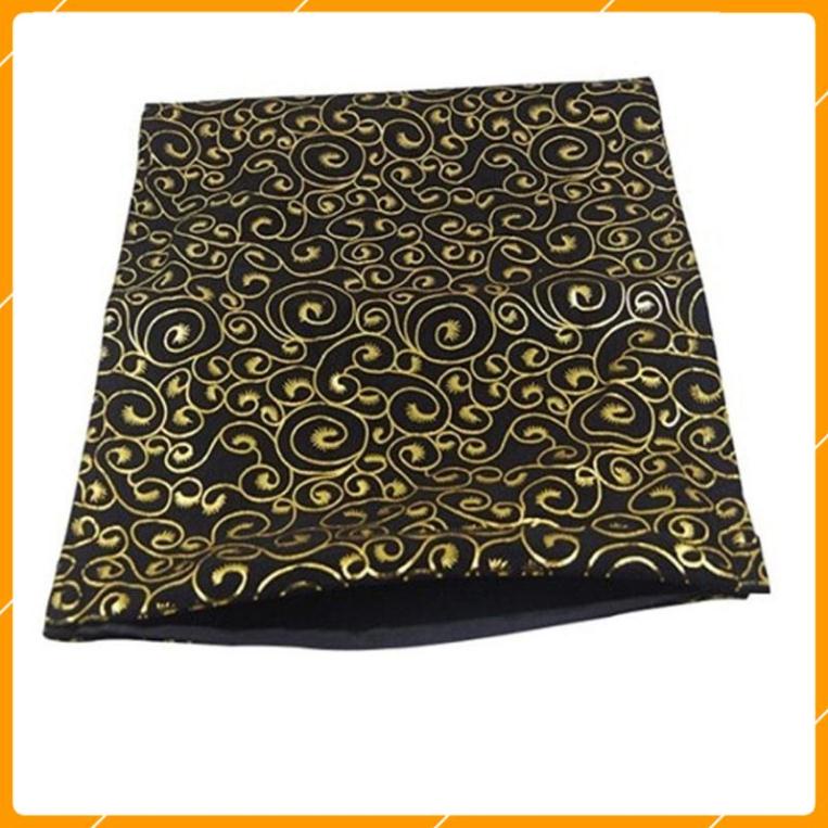 FREE SHIP TÚI XÉ ẢO THUẬT THẦN KỲ HÀNG CÓ SẴN