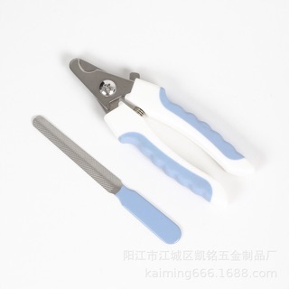 Kiềm cắt móng dành cho thú cưng (chó, mèo)