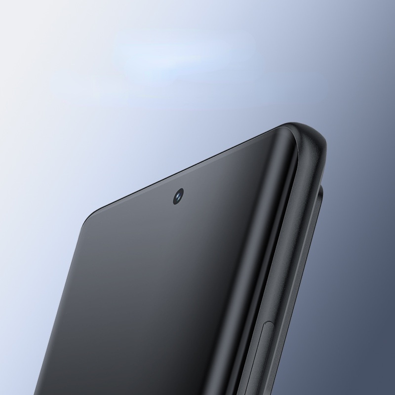 Kính Cường Lực Bảo Vệ Màn Hình Chống Rơi Cho Xiaomi 12 Series / Xiaomi 12 / 12X / 12 Pro