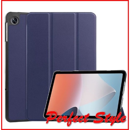 Bao da Oppo Pad Air 10.36' Oppo Pad 11icnh 2022 Realme Pad 10.4 mini 8.7 nam châm từ tính đóng mở màn hình tự động