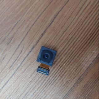 Camera góc rộng lg g6