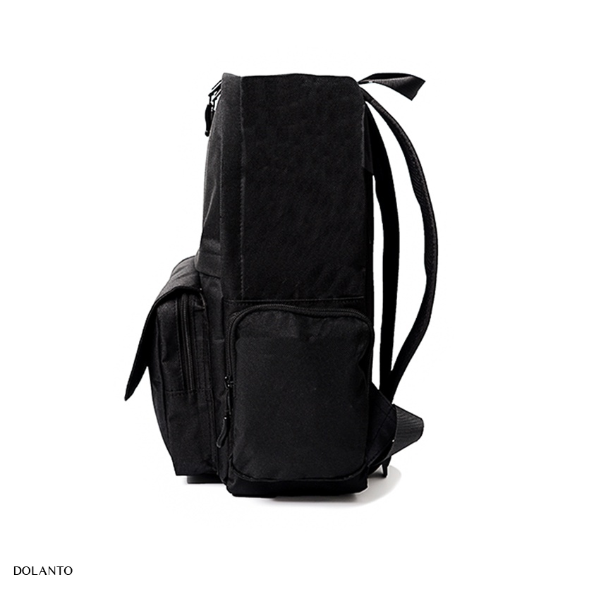 Balo DOLANTO BRAND® End Backpack