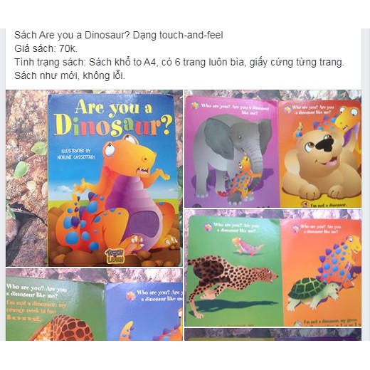 Đồ chơi trẻ em