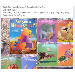Đồ chơi trẻ em