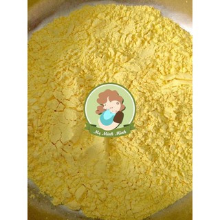 Tinh bột nghệ (500gr)