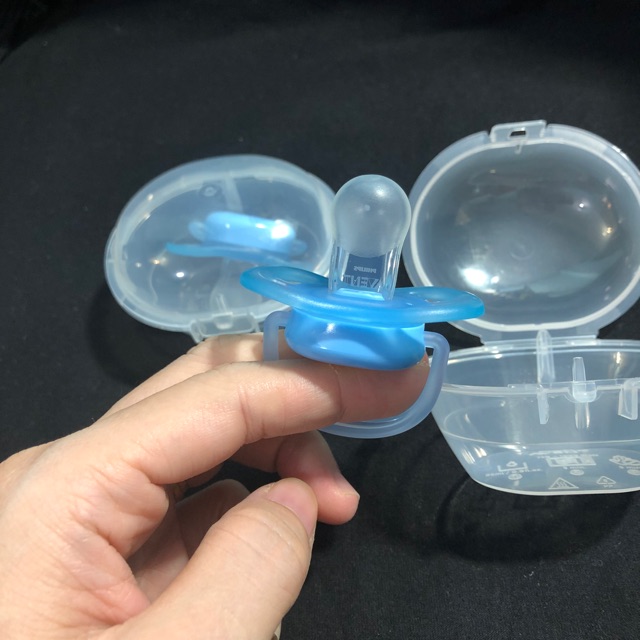 Thanh lý Ti giả Event