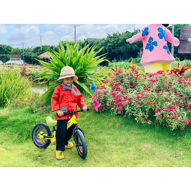 Đồ Bộ Bà Ba Size Đại Lớn 40-45kg Cho Bé Trai Bé Gái , Cotton Hàn Quốc 100%.