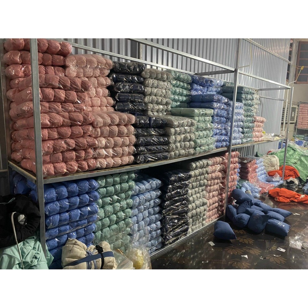 Áo CUỘN NỮ chất liệu thông hơi KIM CƯƠNG mát lịm | BigBuy360 - bigbuy360.vn