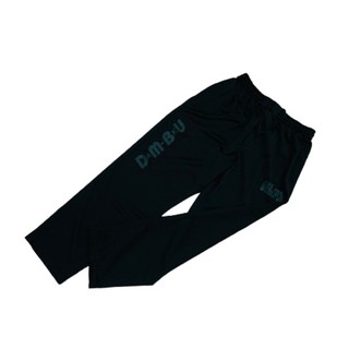 [MẪU MỚI 2020] Quần Jogger Thể Thao Nam Size Đại (Ống Xuông)