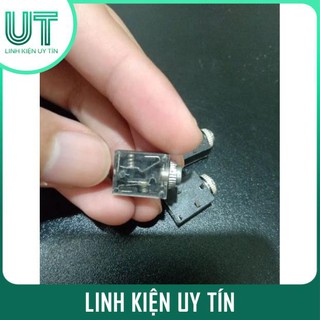 Jack Audio 3.5MM Hàn Mạch