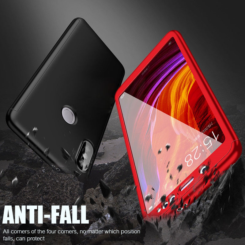 Ốp Lưng Kèm Kính Cường Lực Bảo Vệ Màn Hình Điện Thoại Samsung Galaxy Note 20 S21 S20 Ultra S20 S21 Plus S20 Fe Note 10 Lite