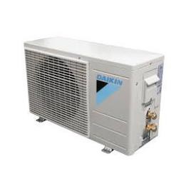 [Mã ELHA10 giảm 6% đơn 5TR] Điều hòa Daikin 22000BTU 1 chiều R32 FTC60NV1V/RC60NV1V