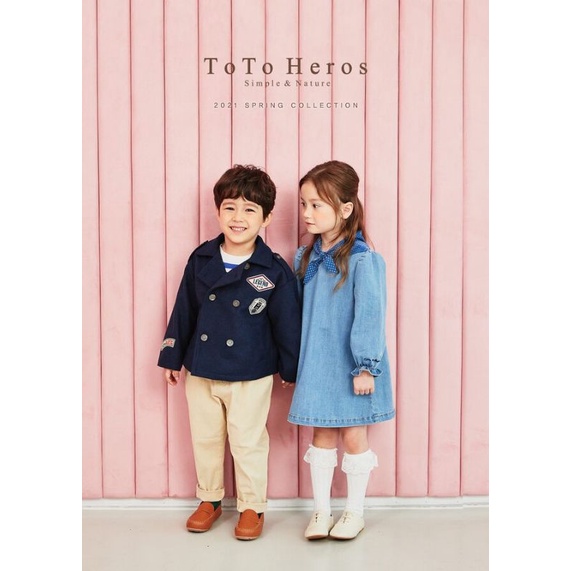 Quần dài Cotton Linen xuất Hàn