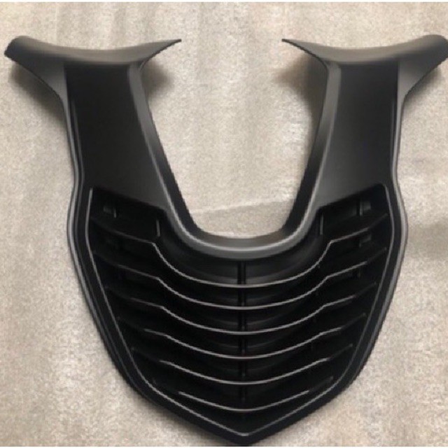 Ốp Mặt Nạ SH 2020 Đủ Màu