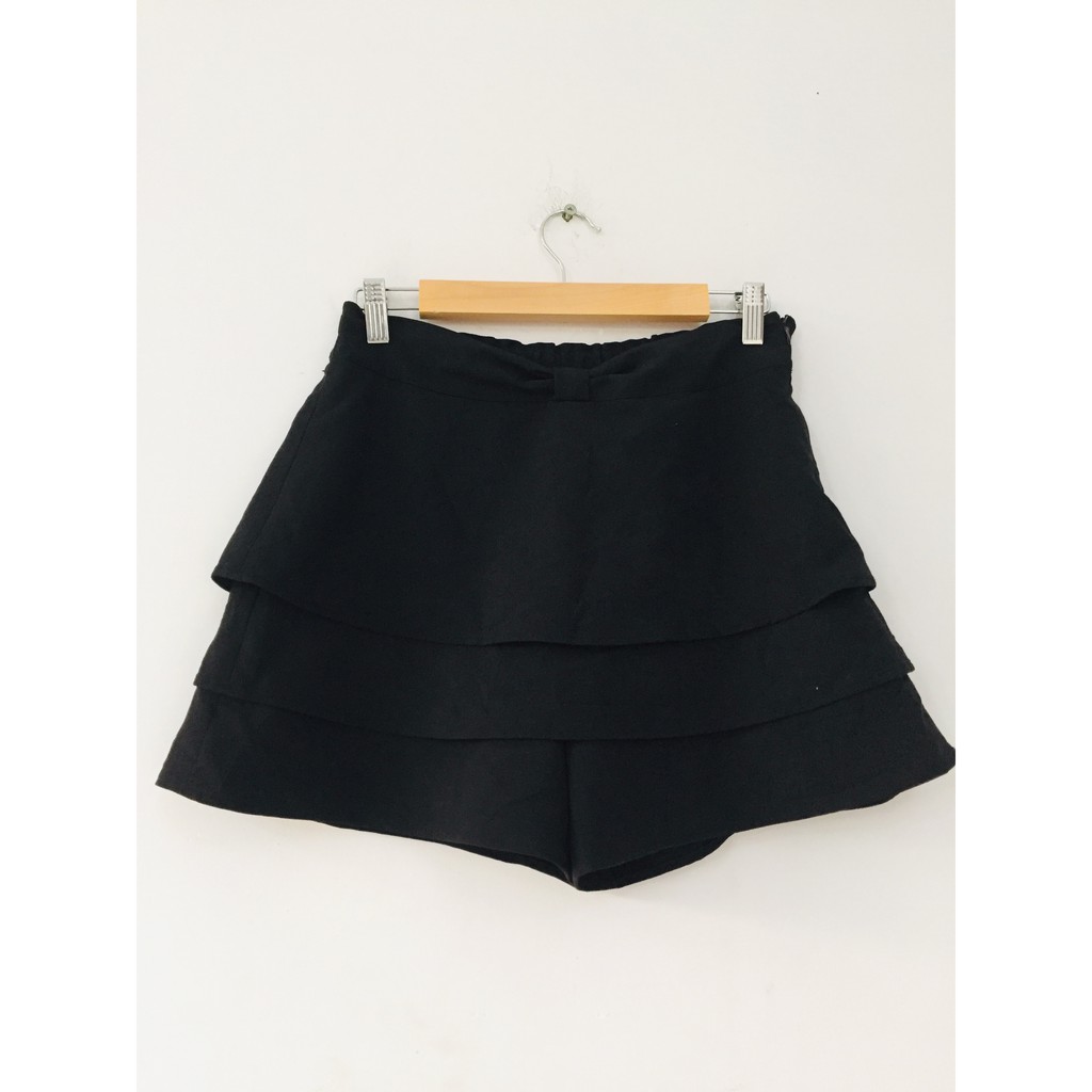 Quần váy bao đẹp