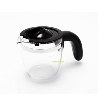 Máy pha cà phê Espresso Tiross TS621
