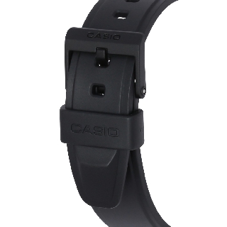 Đồng hồ Nam Casio AW-49H-1BVDF