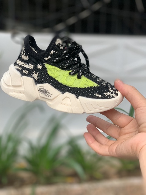 Giầy tt bé trai, bé gái