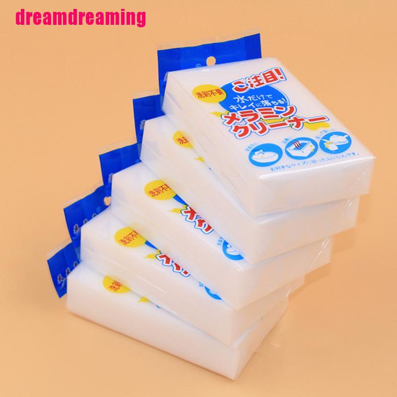 Dụng Cụ Vệ Sinh Dễ Dàng Chất Lượng Cao