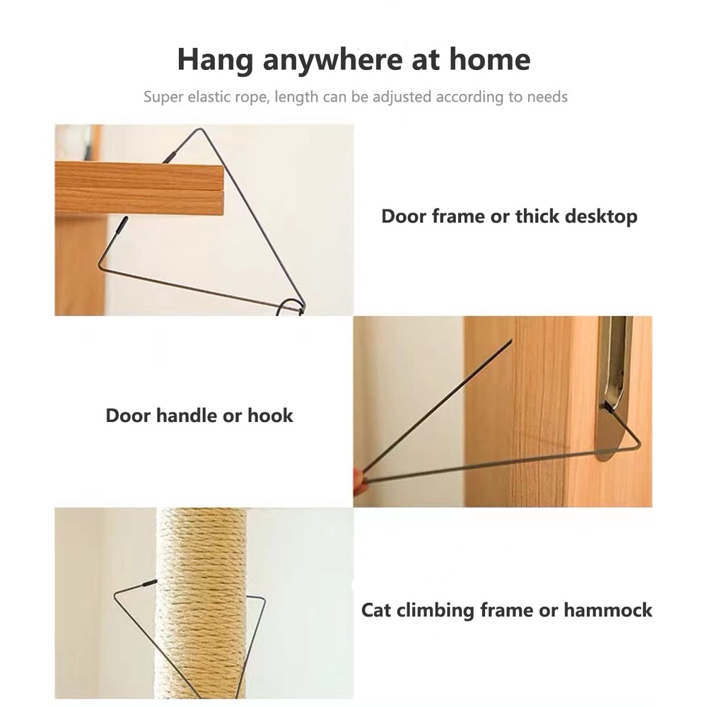 Chuột Giả Đồ Chơi Vui Nhộn Dành Cho Mèo