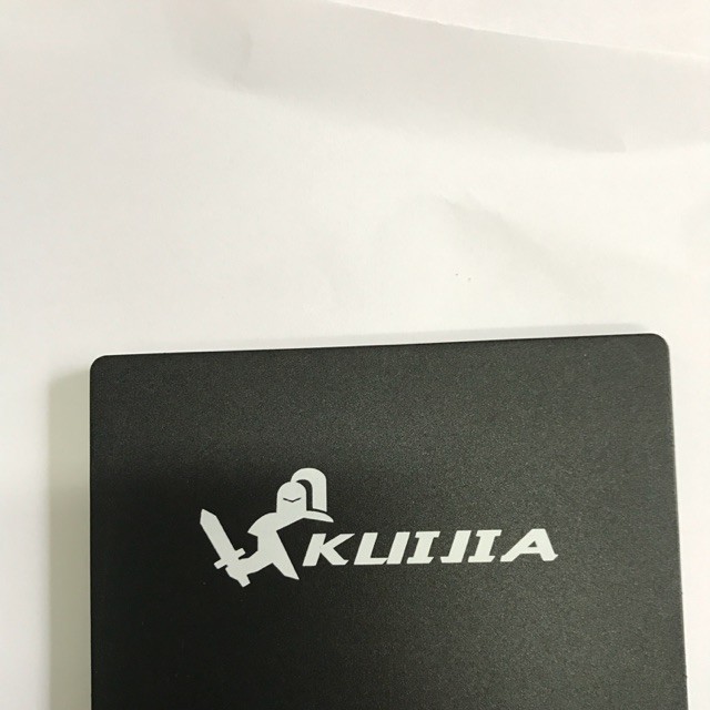 ssd 240g kuijia 21 | BigBuy360 - bigbuy360.vn