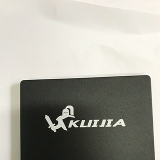 ssd 120gb kuija 21