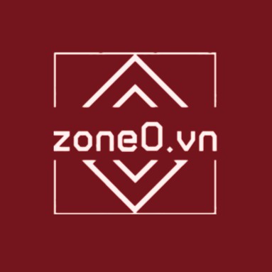 zone0.vn