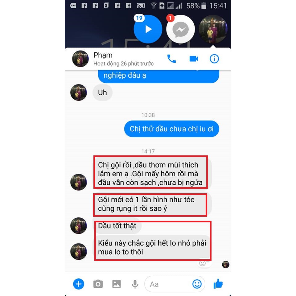 Dầu gội Nature Queen 480ml