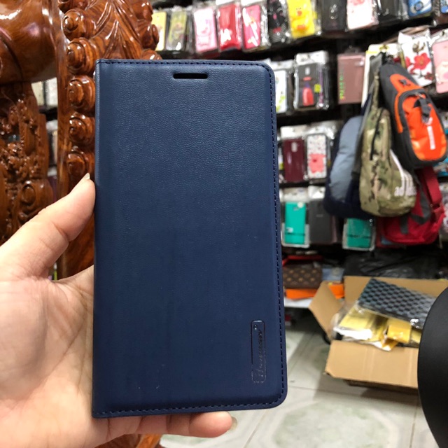 Bao da samsung J7 pro thời trang | WebRaoVat - webraovat.net.vn