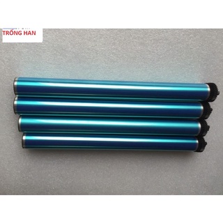 Trống 15a 13a 24a ep25 dùng cho hộp mực máy in hp 1000 1100 1200 1300 canon 1210 - drum 15a