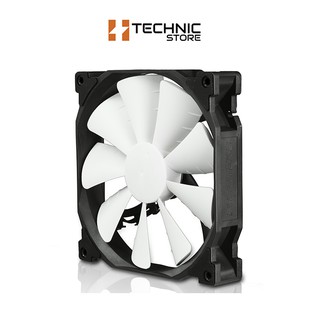 Fan case Phanteks PH-F140XP
