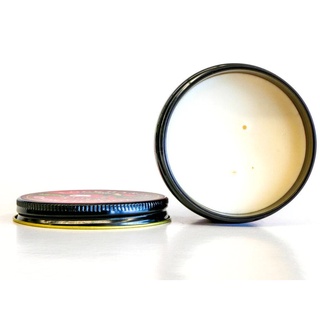 Sáp vuốt tóc Lockhart's Unorthodox Water Based Goon Grease Pomade