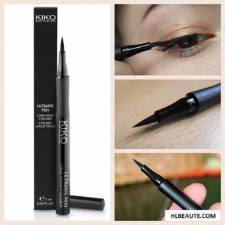 Chì kẻ mắt kiko